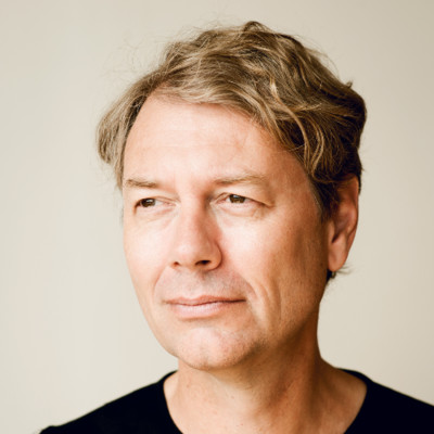Per-Johan Dahl
